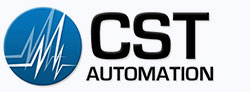 CST Automation