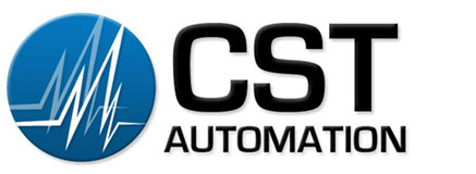 CST Automation